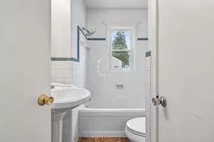 1884 Flandrau St, Maplewood, MN 55109 - Photo 13