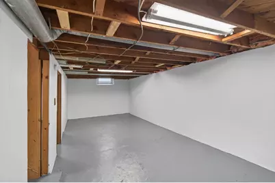 1884 Flandrau Street, Maplewood, MN 55109 - Photo 19