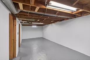 1884 Flandrau St, Maplewood, MN 55109 - Photo 19