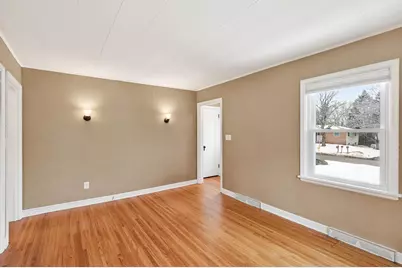 1884 Flandrau Street, Maplewood, MN 55109 - Photo 5