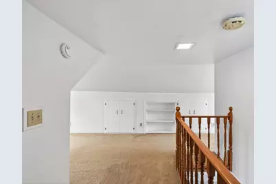 1884 Flandrau Street, Maplewood, MN 55109 - Photo 15