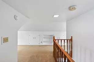 1884 Flandrau St, Maplewood, MN 55109 - Photo 15