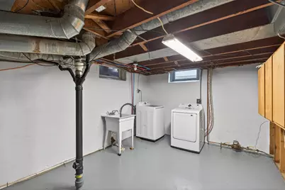 1884 Flandrau Street, Maplewood, MN 55109 - Photo 21