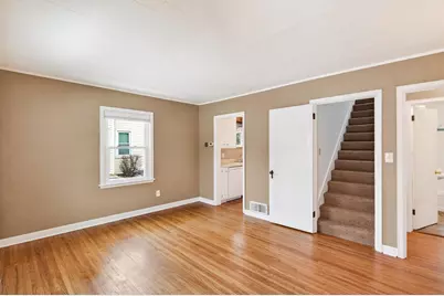 1884 Flandrau Street, Maplewood, MN 55109 - Photo 3