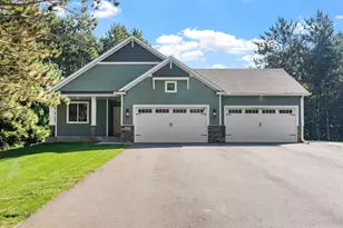 21873 Drake St NW, Oak Grove, MN 55011 - Photo 1