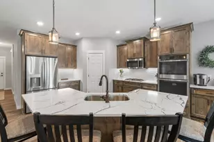 21873 Drake St NW, Oak Grove, MN 55011 - Photo 19