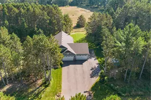 21873 Drake St NW, Oak Grove, MN 55011 - Photo 7