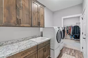 21873 Drake St NW, Oak Grove, MN 55011 - Photo 37