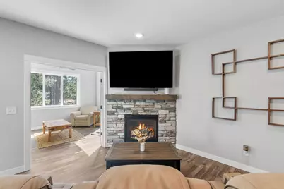 21873 Drake Street NW, Oak Grove, MN 55011 - Photo 23