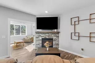 21873 Drake St NW, Oak Grove, MN 55011 - Photo 23