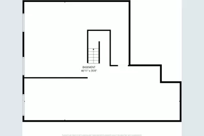 21873 Drake Street NW, Oak Grove, MN 55011 - Photo 55