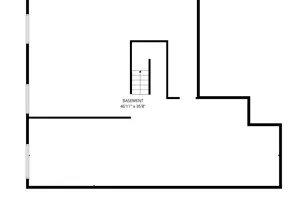 21873 Drake St NW, Oak Grove, MN 55011 - Photo 55