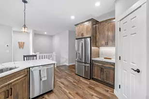 21873 Drake St NW, Oak Grove, MN 55011 - Photo 15