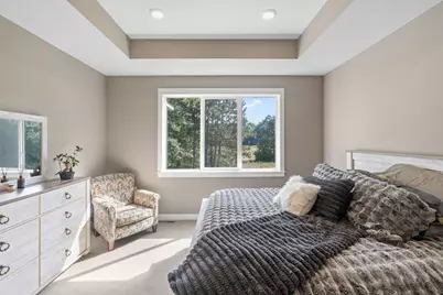 21873 Drake Street NW, Oak Grove, MN 55011 - Photo 31