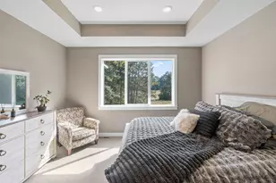 21873 Drake St NW, Oak Grove, MN 55011 - Photo 31