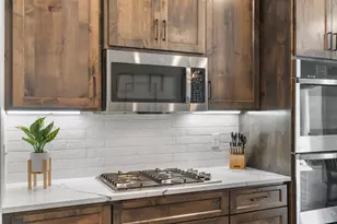 21873 Drake St NW, Oak Grove, MN 55011 - Photo 17