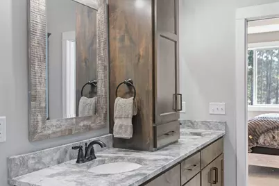 21873 Drake Street NW, Oak Grove, MN 55011 - Photo 33