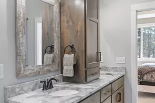 21873 Drake St NW, Oak Grove, MN 55011 - Photo 33