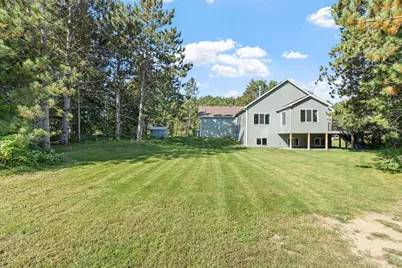 21873 Drake Street NW, Oak Grove, MN 55011 - Photo 57