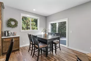 21873 Drake St NW, Oak Grove, MN 55011 - Photo 21