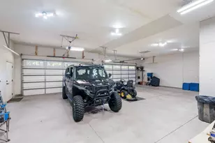 21873 Drake St NW, Oak Grove, MN 55011 - Photo 53