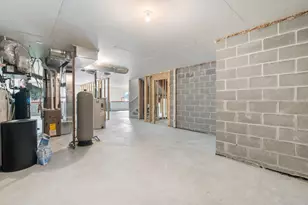 21873 Drake St NW, Oak Grove, MN 55011 - Photo 49