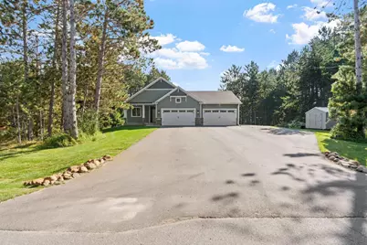 21873 Drake Street NW, Oak Grove, MN 55011 - Photo 3