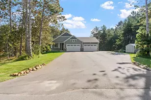 21873 Drake St NW, Oak Grove, MN 55011 - Photo 3