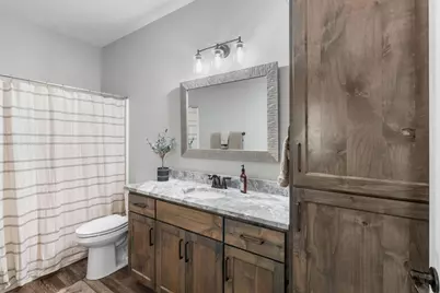 21873 Drake Street NW, Oak Grove, MN 55011 - Photo 39