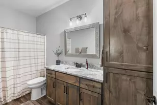 21873 Drake St NW, Oak Grove, MN 55011 - Photo 39