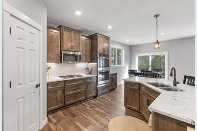 21873 Drake Street NW, Oak Grove, MN 55011 - Photo 13