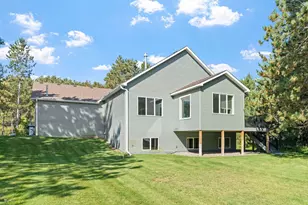 21873 Drake St NW, Oak Grove, MN 55011 - Photo 59