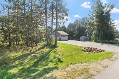 21873 Drake Street NW, Oak Grove, MN 55011 - Photo 5