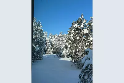 21873 Drake Street NW, Oak Grove, MN 55011 - Photo 65