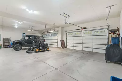 21873 Drake Street NW, Oak Grove, MN 55011 - Photo 51