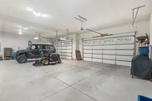 21873 Drake St NW, Oak Grove, MN 55011 - Photo 51