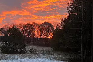 21873 Drake St NW, Oak Grove, MN 55011 - Photo 63