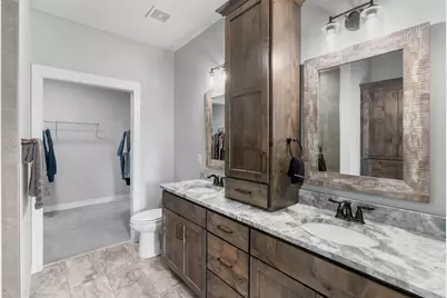 21873 Drake Street NW, Oak Grove, MN 55011 - Photo 35