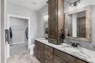 21873 Drake St NW, Oak Grove, MN 55011 - Photo 35