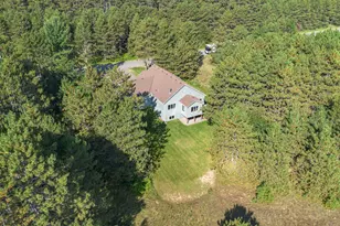 21873 Drake St NW, Oak Grove, MN 55011 - Photo 9