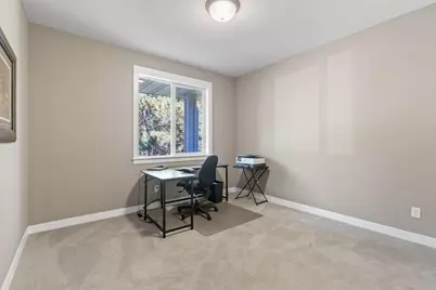 21873 Drake Street NW, Oak Grove, MN 55011 - Photo 41