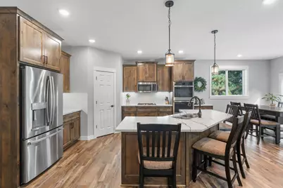 21873 Drake Street NW, Oak Grove, MN 55011 - Photo 11