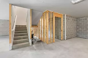 21873 Drake St NW, Oak Grove, MN 55011 - Photo 47