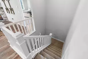 21873 Drake St NW, Oak Grove, MN 55011 - Photo 43