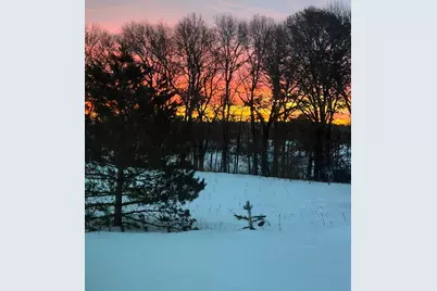 21873 Drake Street NW, Oak Grove, MN 55011 - Photo 67