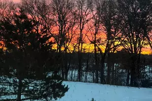 21873 Drake St NW, Oak Grove, MN 55011 - Photo 67