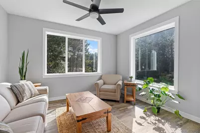 21873 Drake Street NW, Oak Grove, MN 55011 - Photo 27