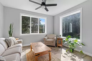 21873 Drake St NW, Oak Grove, MN 55011 - Photo 27