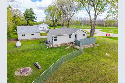 5757 65th Avenue SE, Rochester, MN 55904 - Photo 27