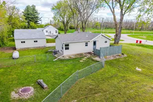 5757 65th Ave SE, Rochester, MN 55904 - Photo 27